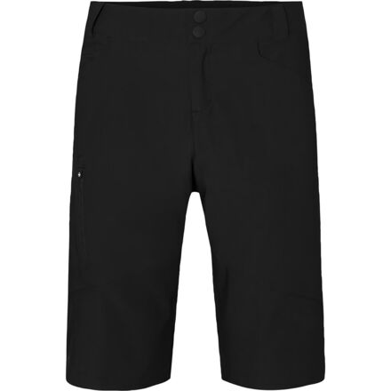 Hunter Light Short - Men's