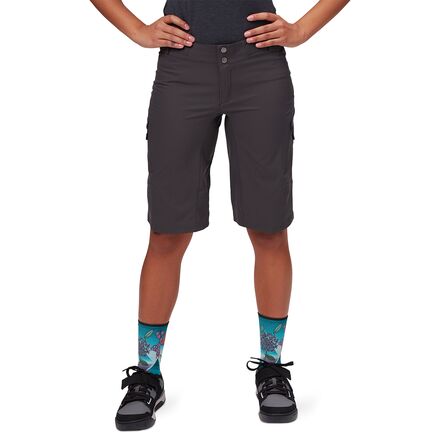 Hunter Light Short - Women's