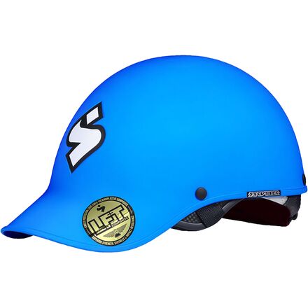 Strutter Helmet