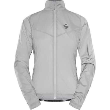 Hunter Wind Jacket - Women's