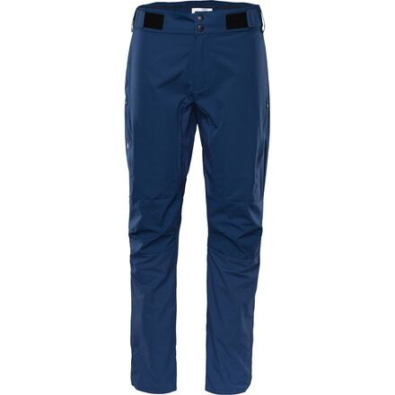 Hunter Light Pant - Men's