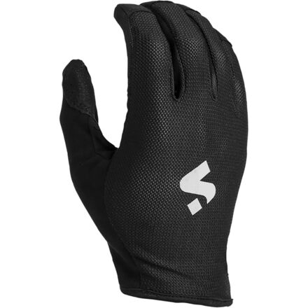 Hunter Light Glove - Men's