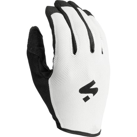 Hunter Light Glove - Women's