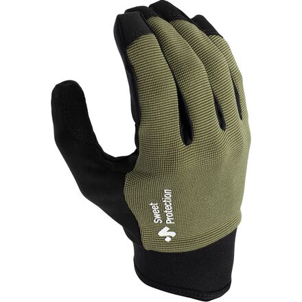 Hunter Glove - Men's