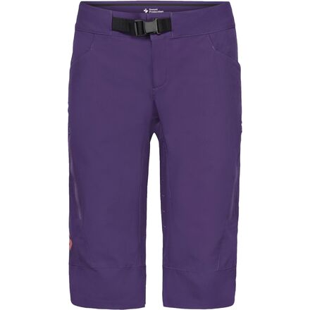 Hunter Short - Women's