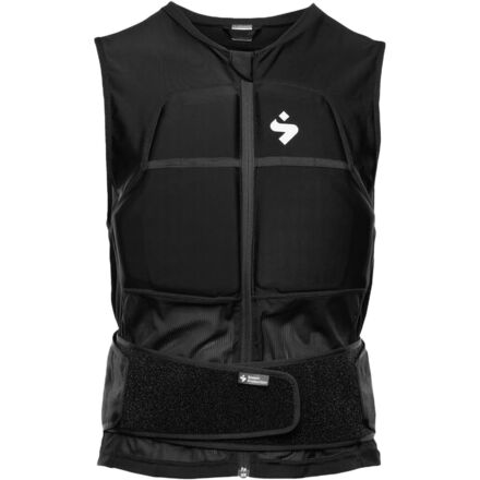 Enduro Race Vest