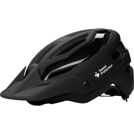 Trailblazer Helmet