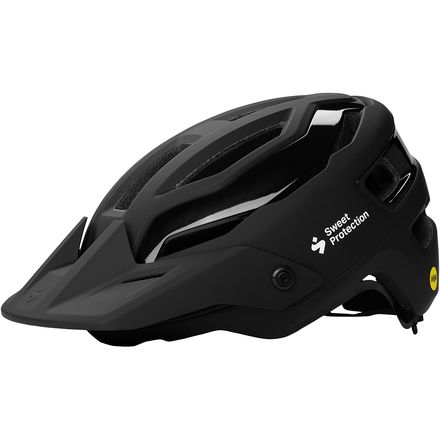 Trailblazer Mips Helmet