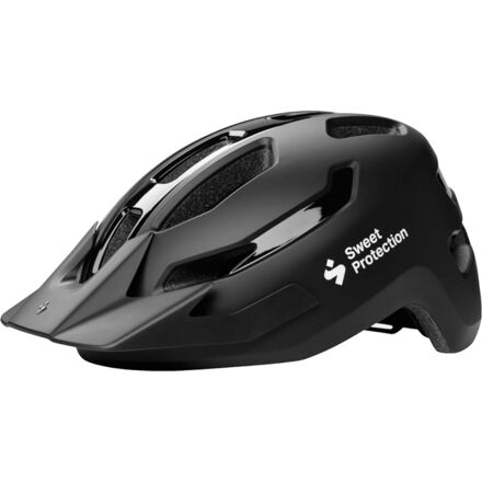 JR Ripper Helmet - Kids'