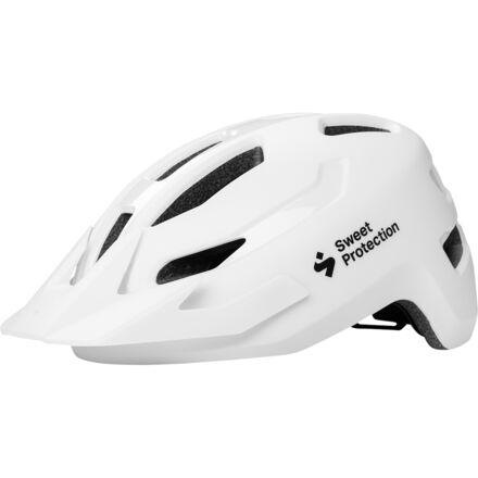 JR Ripper Helmet - Kids'