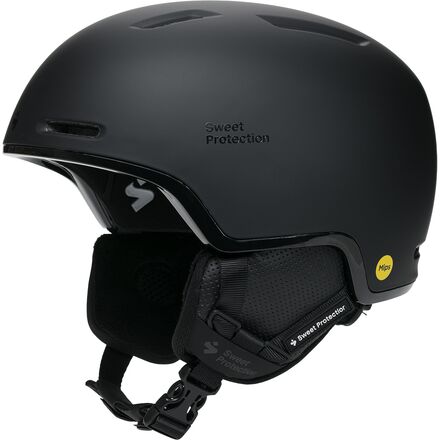 Looper Mips Helmet