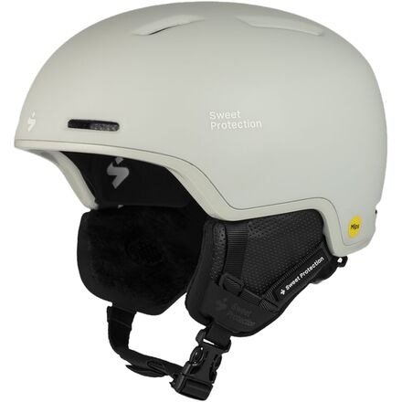 Looper Mips Helmet