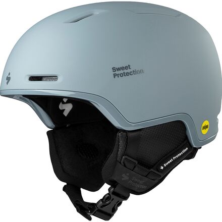 Looper Mips Helmet