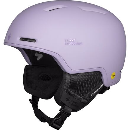 Looper Mips Helmet