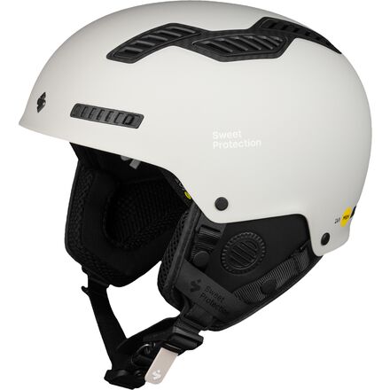 Grimnir 2Vi Mips Helmet