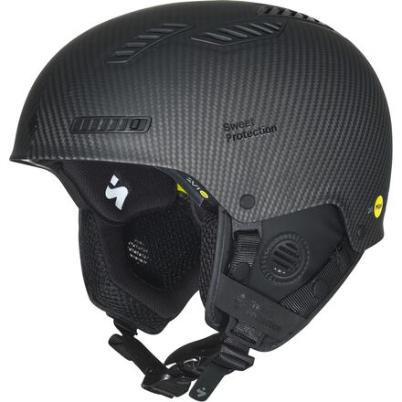 Grimnir 2Vi Mips Helmet