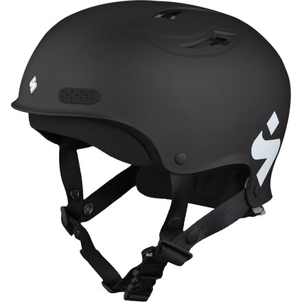 Wanderer II Helmet