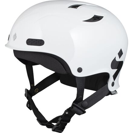Wanderer II Helmet