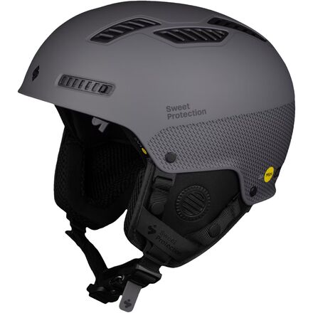 Igniter 2Vi Mips Helmet