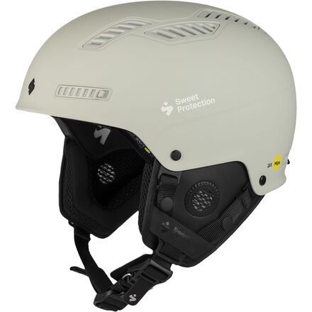 Igniter 2Vi Mips Helmet