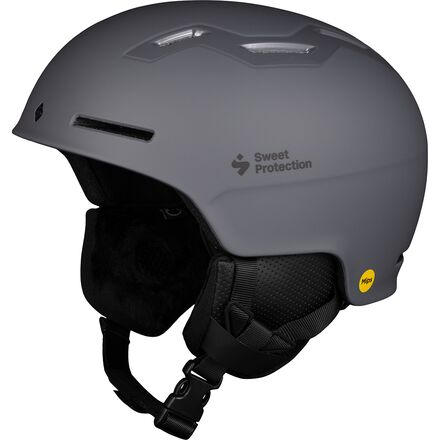 Winder Mips Helmet