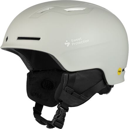 Winder Mips Helmet