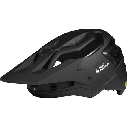 Bushwhacker 2VI Mips Helmet