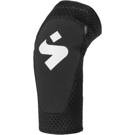 Light Elbow Guards