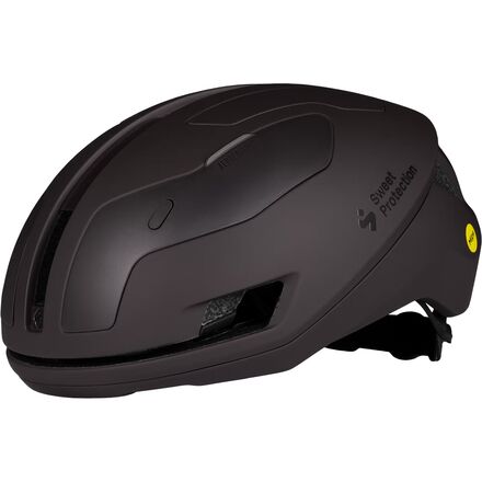 Falconer Aero 2Vi Mips Helmet