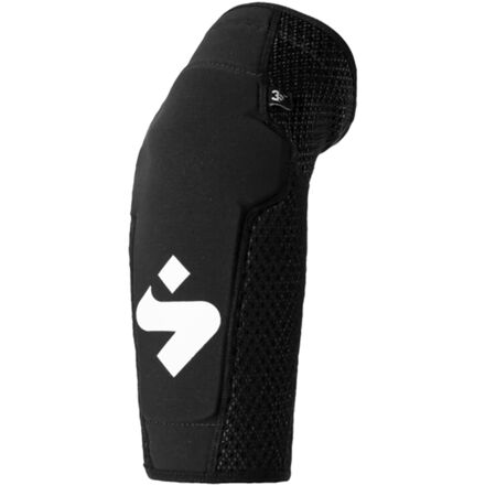 Knee Guards - Light