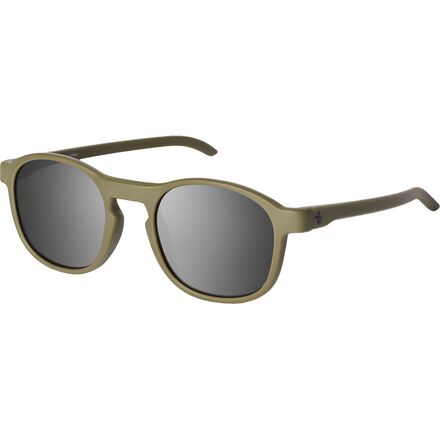 Heat RIG Reflect Sunglasses