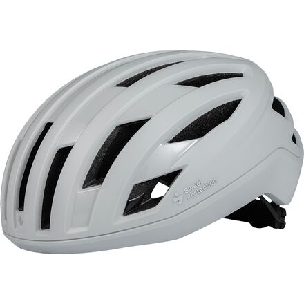 Fluxer Mips Helmet