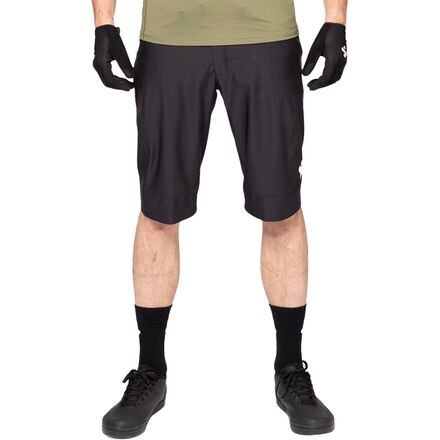 Hunter II Light Short - Men's