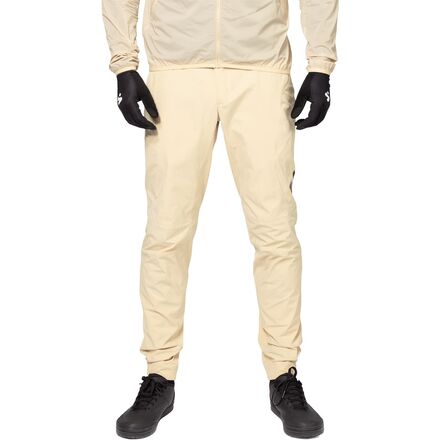 Hunter II Pant - Men's
