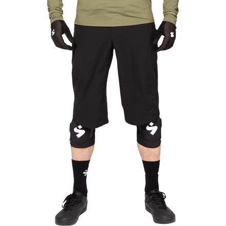 Hunter II Short - Men's