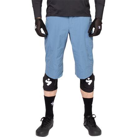 Hunter II Short - Men's