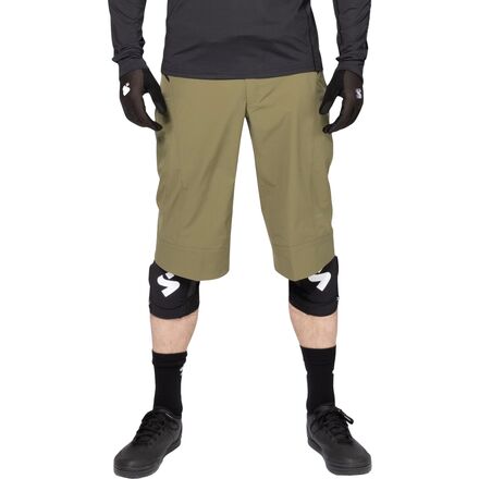 Hunter II Short - Men's