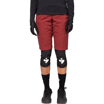 Hunter II Short - Women's