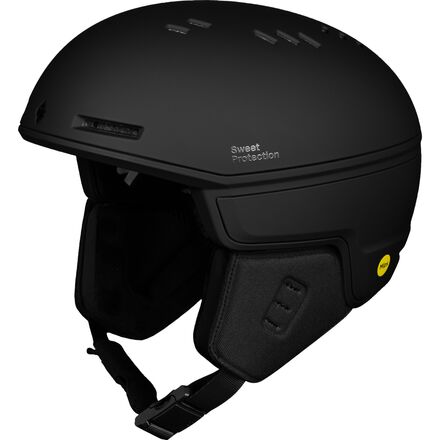 Adapter Mips Helmet