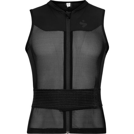 Sweet Protection - Back Protector Vest 2.0 - Women's