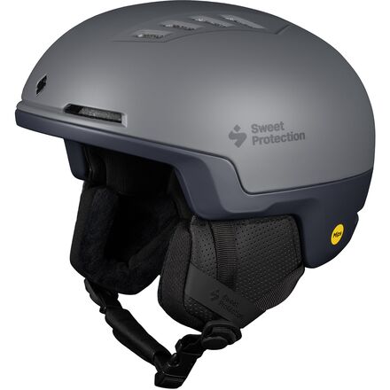 Daymaker MIPS Helmet