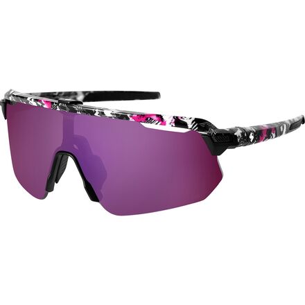 Shinobi RIG Sunglasses