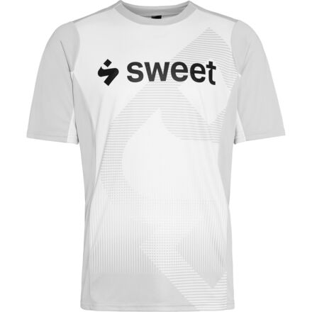 Hunter II Trail Jersey - Men's