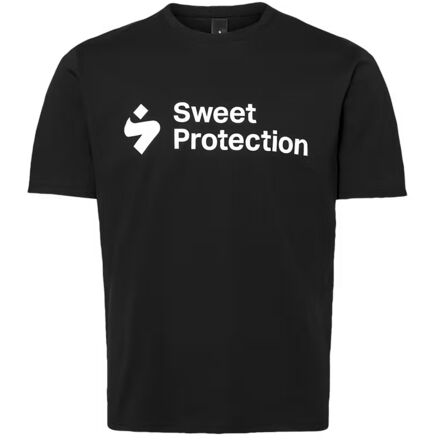 Sweet Protection Logo T-Shirt - Men's