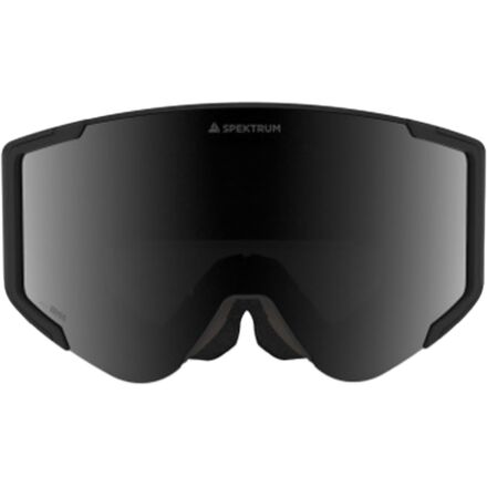 Spektrum Ostra Bio Black Line Goggles - Thumbnail 3