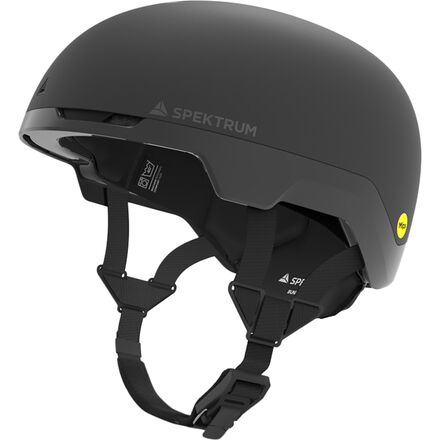 Bunner Helmet