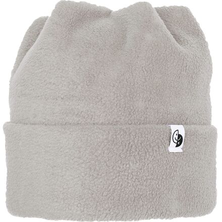 Echo Beanie