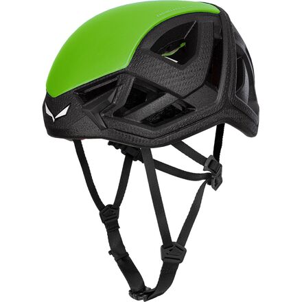 Piuma 3.0 Helmet