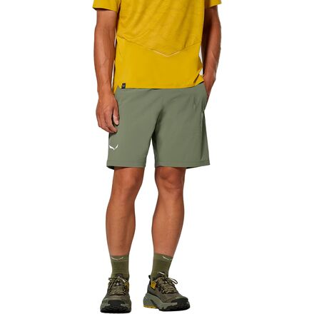 Pedroc DST Light Short - Men's