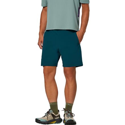 Pedroc DST Light Short - Men's